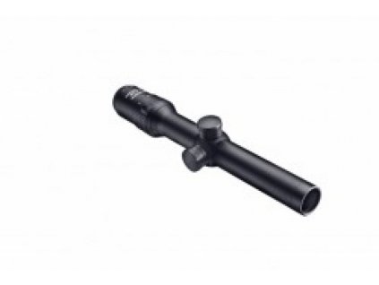 MeoStar R1 1-4x22 K-Dot