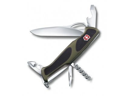 Kapesní nůž Victorinox RangerGrip 61