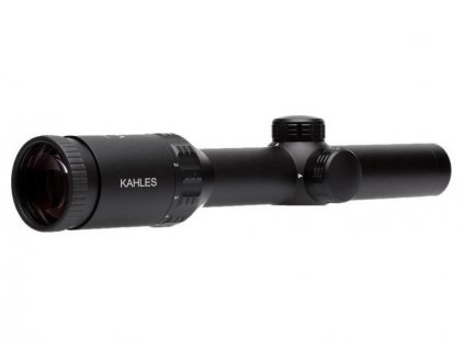 Kahles 1 5x24i 2