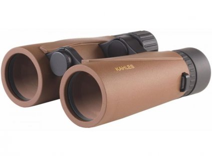 Kahles Helia 8x42xx