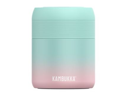 bora pink