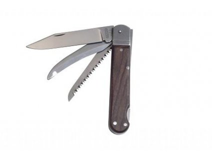 Lovecký nůž Mikov Fixir 232-XD-3KP