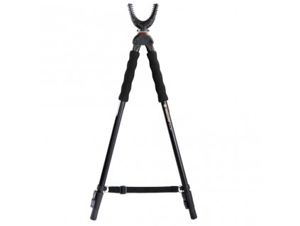 Vanguard stativ Quest B62 (bipod)