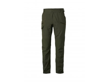 Belston Pant Tobacco panské