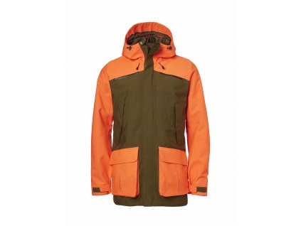 Bunda Chevalier Noux Jacket Men