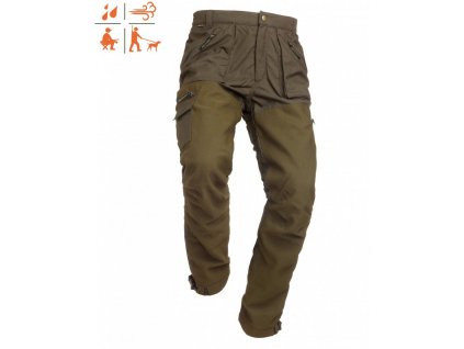 Rough GTX Pant