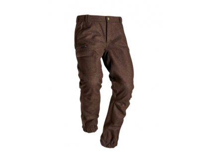 pant1