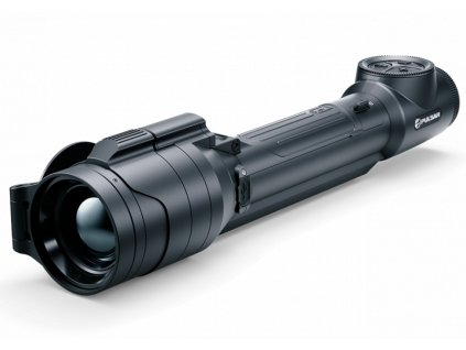 1770 resize 1416x914 talion xq38 01 kopie