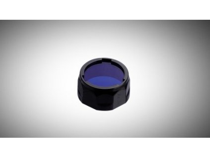Modrý Filtr Fenix AOF-S