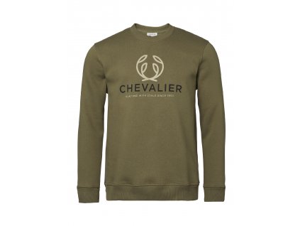 cheva