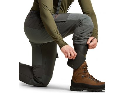 pant