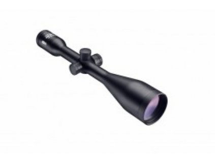 Meopta MeoStar R1 7x56 RD (červený bod)