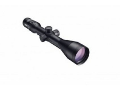 Meopta MeoStar R1r 3-12x56 RD/MR (červený bod)