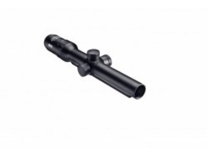 Meopta MeoStar R1 1-4x22 RD/MR