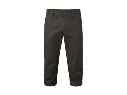 breeks
