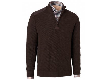 Gabriel Cotton Pullover