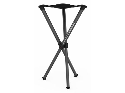 Teleskopická stolička Walkstool Basic 60 M
