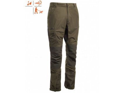 Pointer Pro Pant