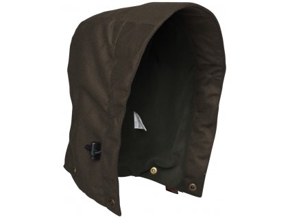 Kapuce Pointer Hood Chevalier