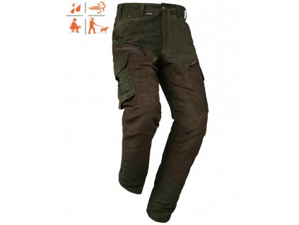 Outback Gtx Pant