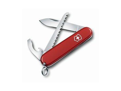 Kapesní nůž Victorinox Walker