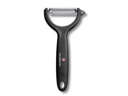 CUT 7 6079 S1(1)