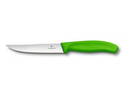 CUT 6 7936 12L4 S1(2)