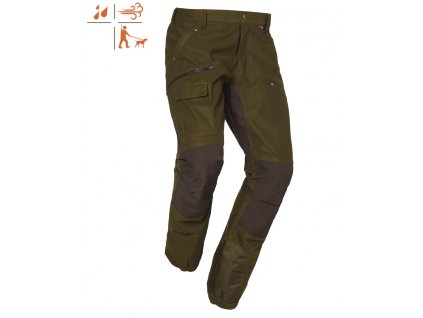 3967G Pointer pro pant2 819x1024