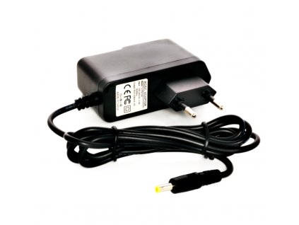 sitovy adapter 220 6v dc 2000ma