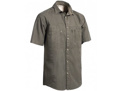 5798T Gobi Safari Shirt Short Sleeve Gallery1 820x1024