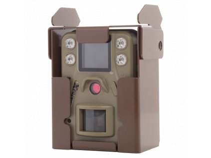 skrinka pro sg 1520 predator x.jpg