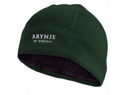 cepice brynje arctic hat.jpg