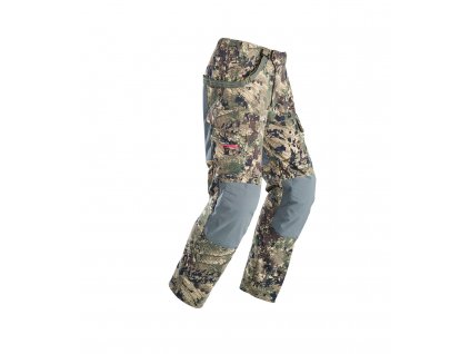 GF TIMBERLINE PANT