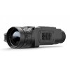 1374 helion xp 50 thermal imaging scope 18