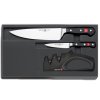 Wusthof Solingen CLASSIC Sada nozu 2 ks Brousek 9608 5