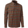 5837C Mossdale Twill Shirt Gallery1 820x1024