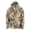 SA Cloudburst Jacket 2019 db5f7d33 b5ee 4e14 8b34 d8b2af5a2568