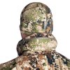 SA Cloudburst Jacket Sitka June 18 6231 2b6f0e59 ecd2 47c4 be72 93ce87cb070a 2048x2048