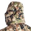 SA Cloudburst Jacket Sitka June 18 6233 7b961437 b6ca 4cf7 b6d9 44c446568329 2048x2048