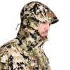 Cloudburst Jacket Subalpine 2019 alt 3 bbcba800 2707 4733 9a9d 87b2018cd416 2048x2048