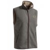 MAINSTONE FLEECE WAISTCOAT
