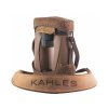 kahles Helia 8x42