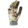 Rukavice Sitka Ws Ascent Glove Optifade Subalpine Medium dámské