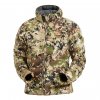 Sitka KELVIN LITE DOWN JACKET SA 34942 1024x1024