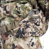 Batoh Sitka Apex Pack Optifide Subalpine one size