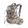 Batoh Sitka Apex Pack Optifide Subalpine one size