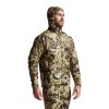Kelvin Aerolite Jacket Optifade Subalpine Large