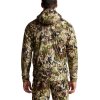 Kelvin Aerolite Jacket Optifade Subalpine Large