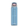 Lahev Elton 1000 ml Niagara Blue
