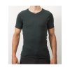 merino triko brynje